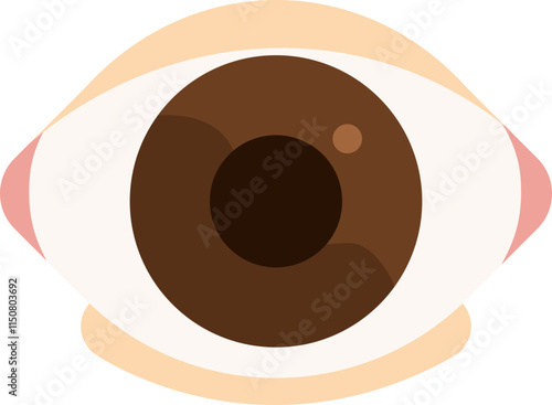 double eyelid surgery blepharoplasty plastic surgery