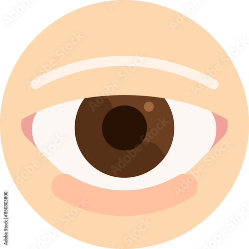 double eyelid surgery blepharoplasty plastic surgery