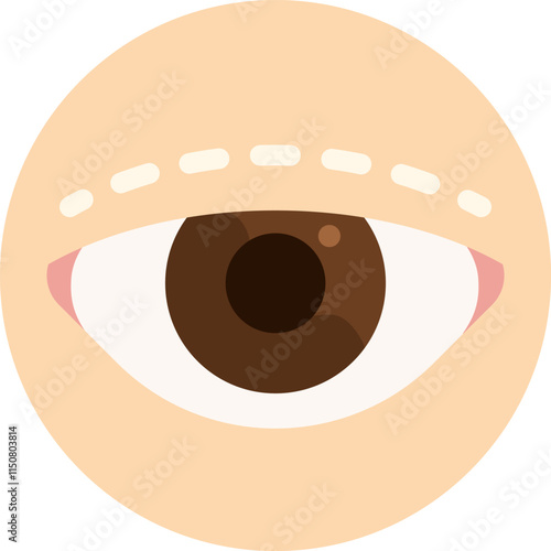 double eyelid surgery blepharoplasty plastic surgery