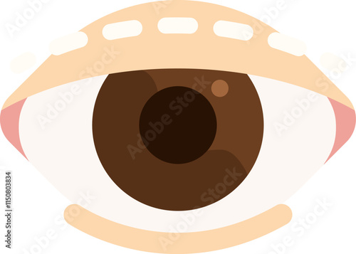 double eyelid surgery blepharoplasty plastic surgery