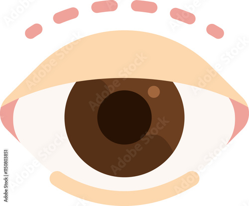 double eyelid surgery blepharoplasty plastic surgery