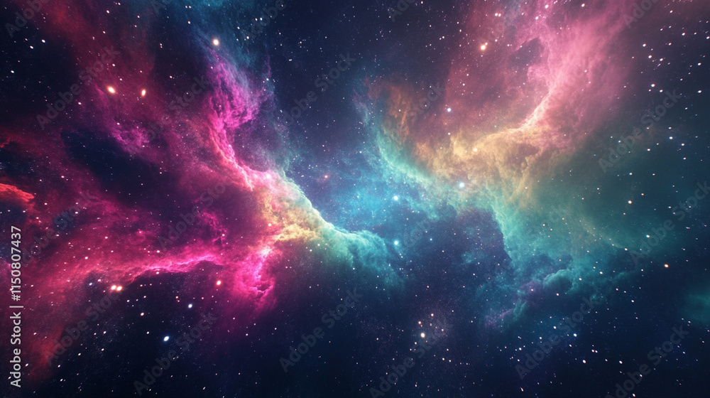 space galaxy background space galaxy background