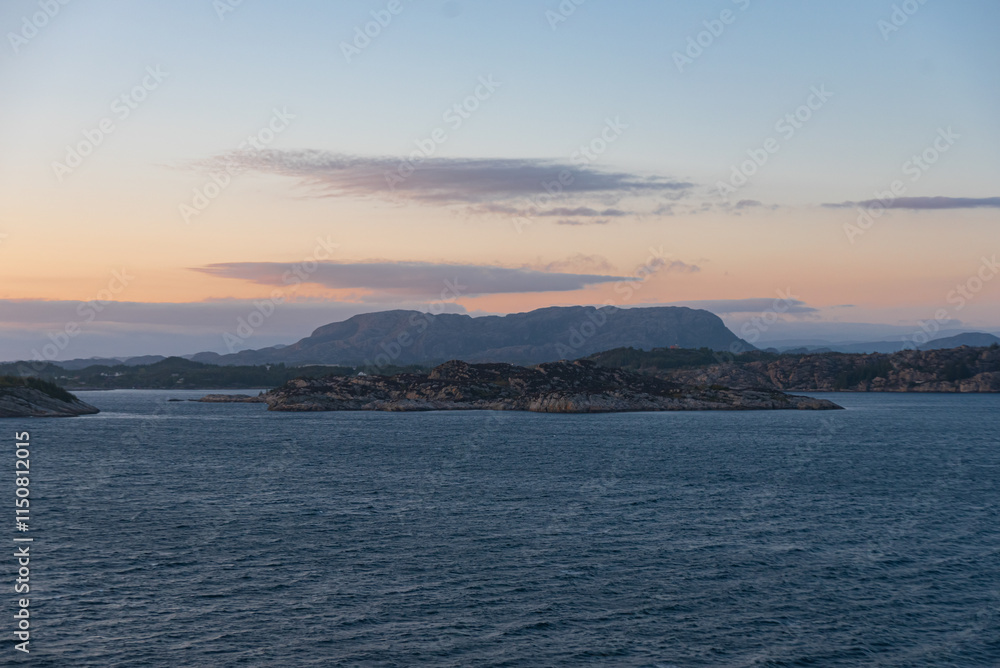 Beautiful photo of the sea waves Beautiful photo of the sea waves