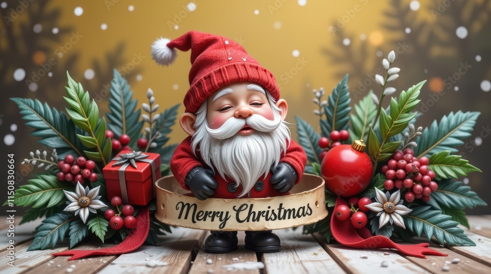 Christmas, New Year and Happy New Year Background images, Christmas Card... Christmas, New Year and Happy New Year Background images, Christmas Card...