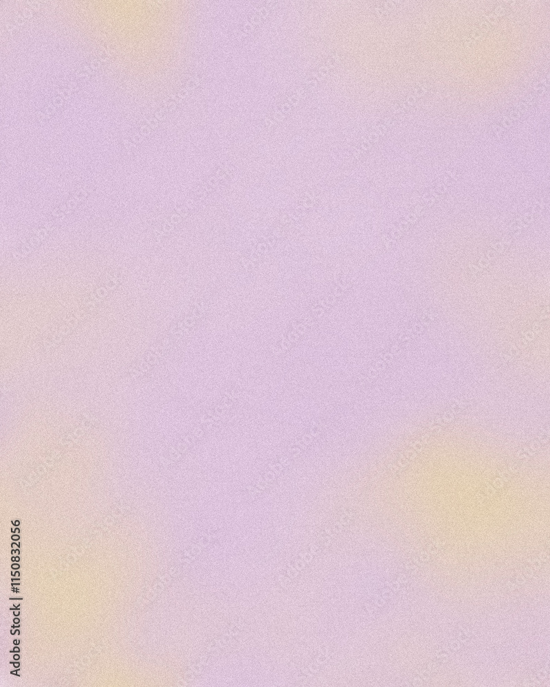 An abstract mottled grainy grunge boho texture background design. An abstract mottled grainy grunge boho texture background design.
