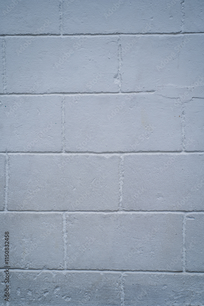 Fototapeta premium fondo vertical en adobe 