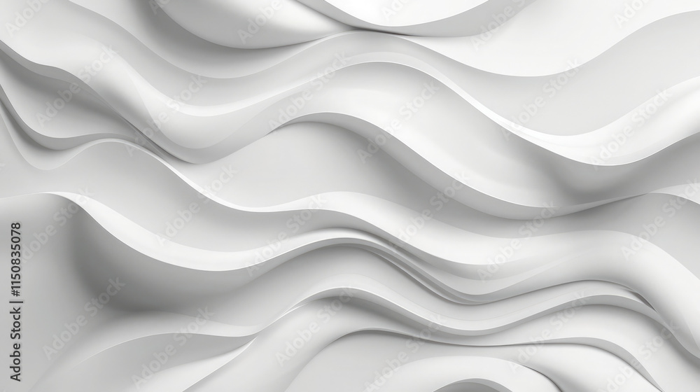 abstract background with lines abstract background with lines