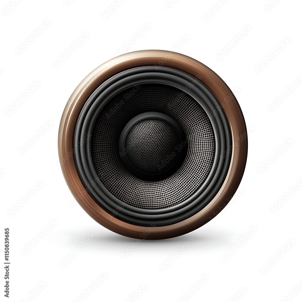 speaker icon speaker icon