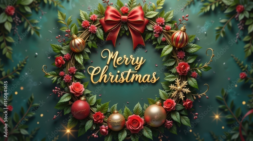 Christmas, New Year and Happy New Year Background images, Christmas Card... Christmas, New Year and Happy New Year Background images, Christmas Card...