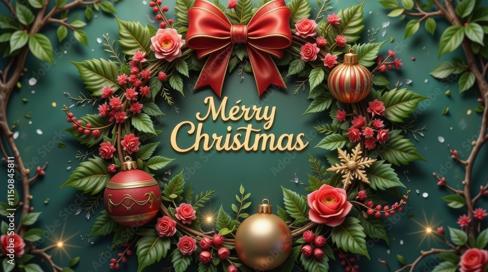 Christmas, New Year and Happy New Year Background images, Christmas Card... Christmas, New Year and Happy New Year Background images, Christmas Card...