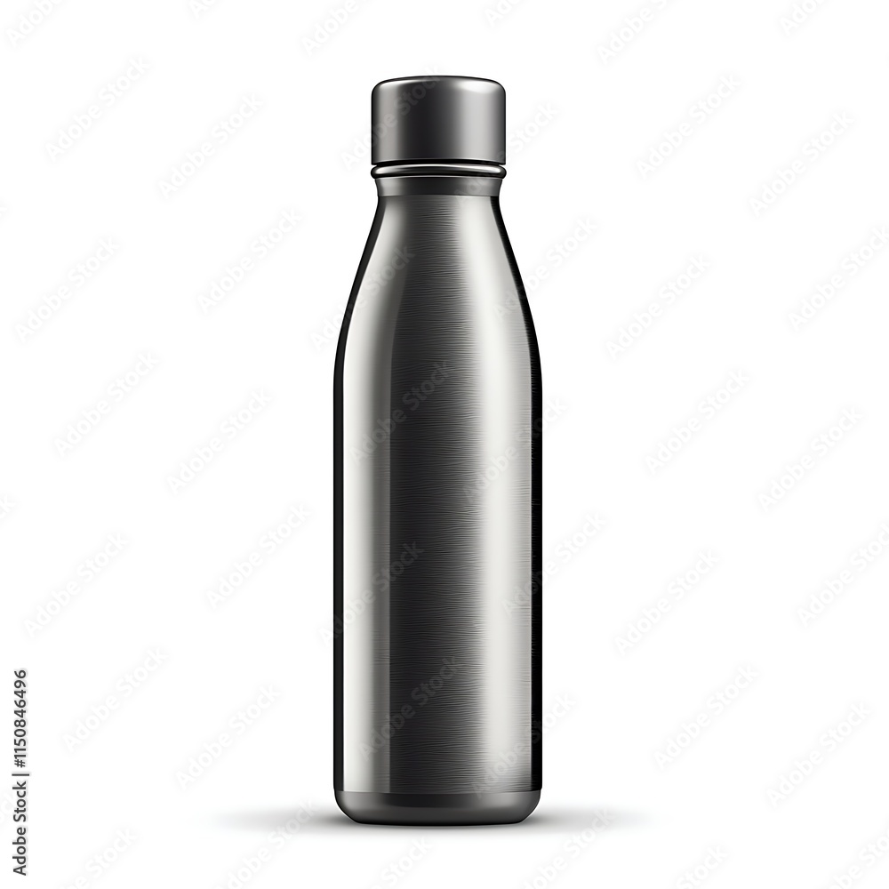 water bottle icon water bottle icon