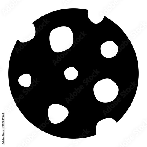 moon icon