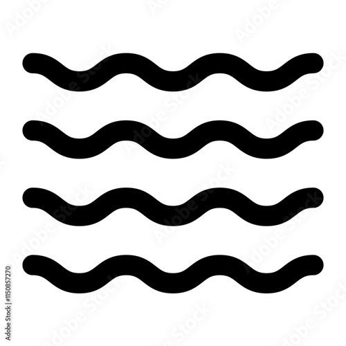 haze icon