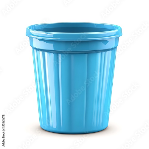 Wallpaper Mural Shredder icon on white background. Torontodigital.ca