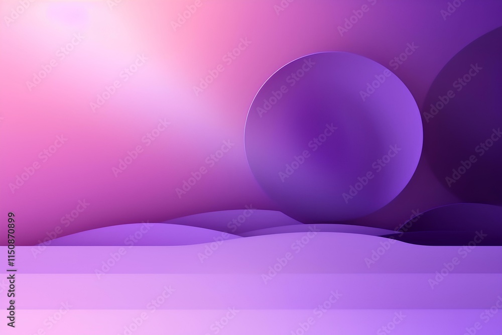 Obraz premium background