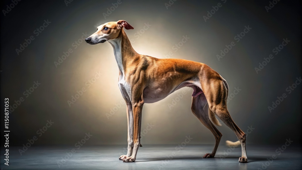 Greyhound Silhouette, Dog Profile, Elegant Canine, Racing Dog, Greyhounds, Slender Dog, Running Dog, Fast Dog, Athletic Dog, Hound Silhouette, Black Greyhound Silhouette, Dog Profile, Elegant Canine, Racing Dog, Greyhounds, Slender Dog, Running Dog, Fast Dog, Athletic Dog, Hound Silhouette, Black