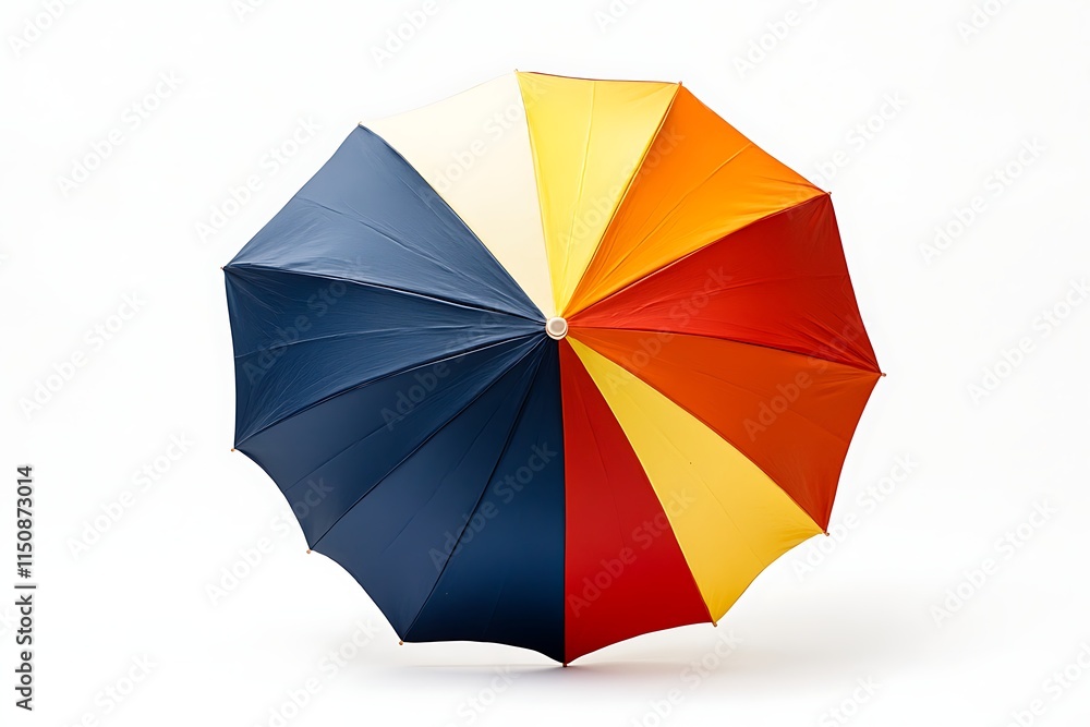 umbrella icon simple white background umbrella icon simple white background