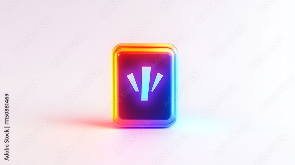 battery low icon simple white background vector battery low icon simple white background vector