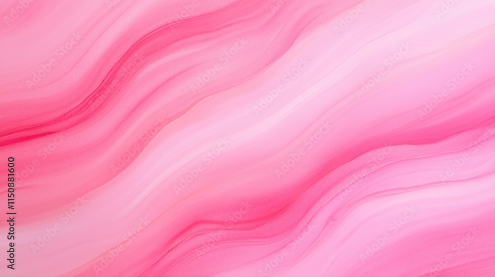 Soft Pink Watercolor Abstract Background with Flowing Lines and Gradient Shades Ideal for Art Design and Creative Projects in Contemporary Style Highlighting Gentle Pastel Tones and Movement Soft Pink Watercolor Abstract Background with Flowing Lines and Gradient Shades Ideal for Art Design and Creative Projects in Contemporary Style Highlighting Gentle Pastel Tones and Movement
