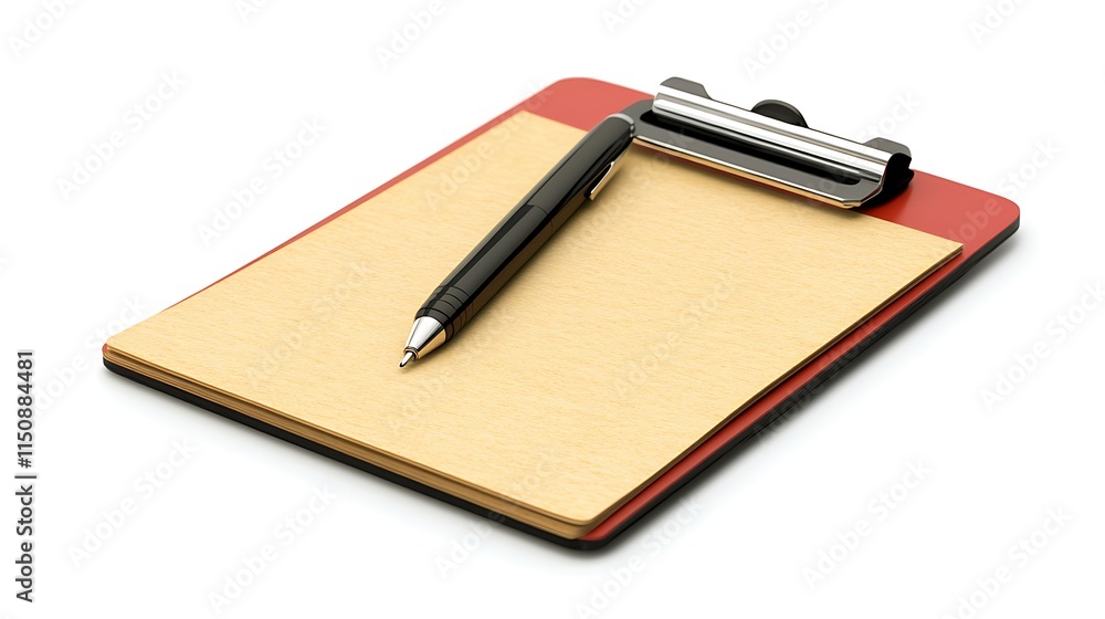 clipboard icon simple white background vector clipboard icon simple white background vector