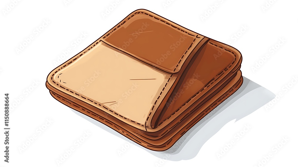 wallet icon simple white background vector wallet icon simple white background vector