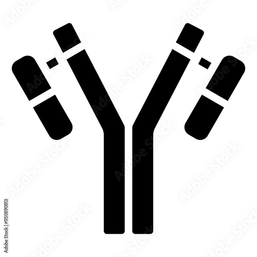 Antibody Icon