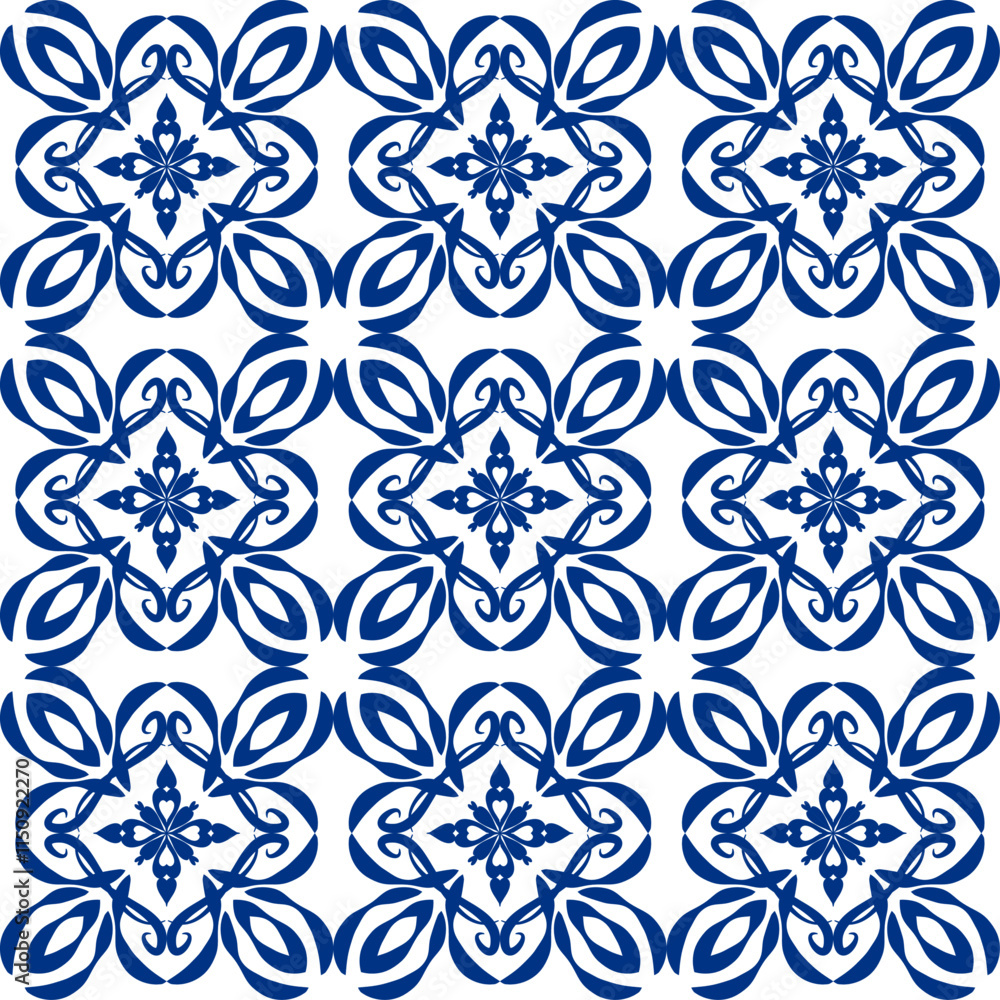 Seamless Pattern are unique, Abstract, thoughtfully-researched and culturally accurate,
Background, wall arts and home decoration, cover and packaging design yet contemporary in style. Seamless Pattern are unique, Abstract, thoughtfully-researched and culturally accurate,
Background, wall arts and home decoration, cover and packaging design yet contemporary in style.