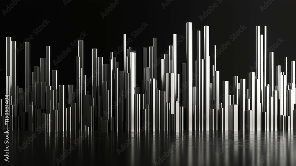 グラフ グラフ