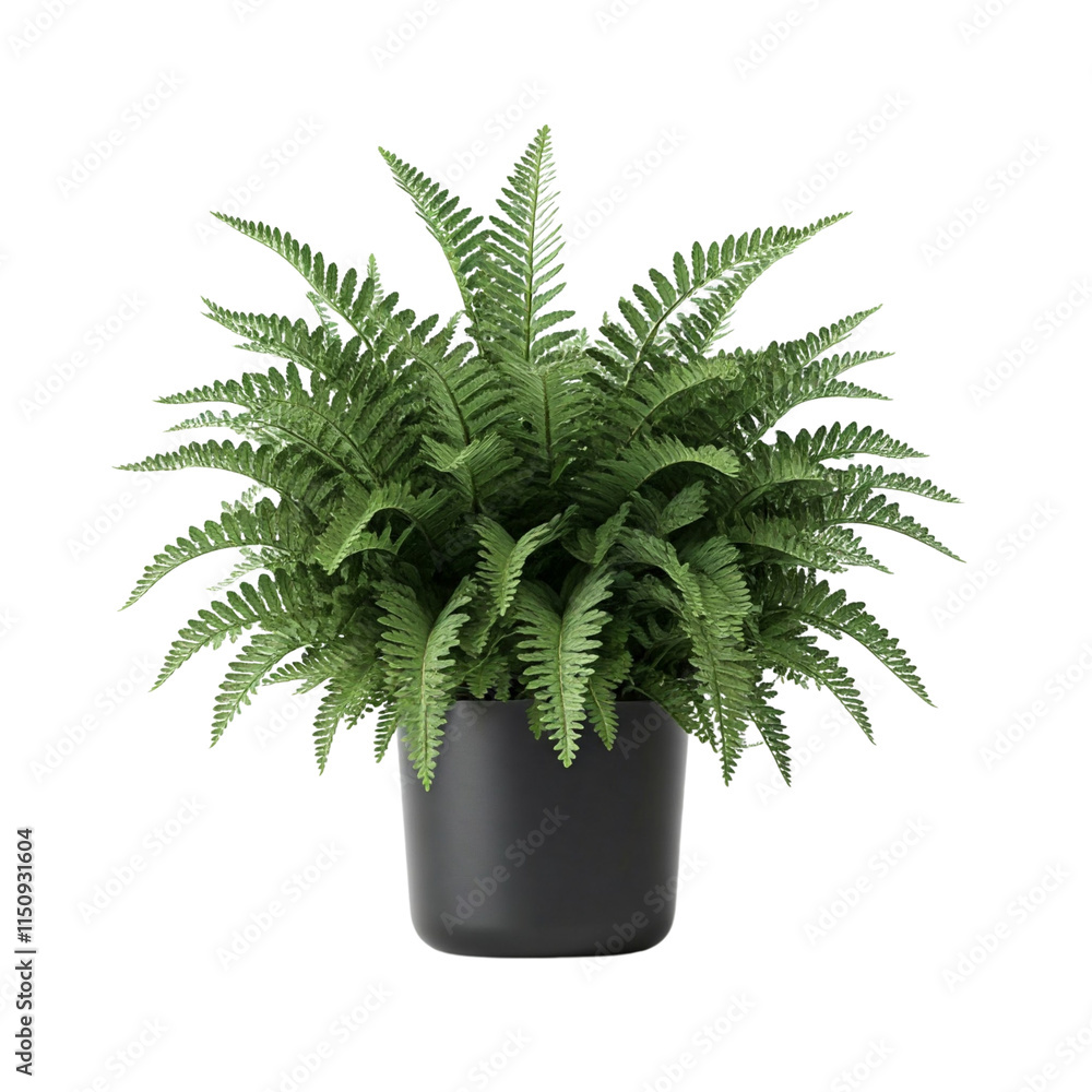 It seems like I can’t generate any more images right now Please try again later It seems like I can’t generate any more images right now Please try again later