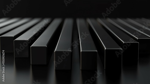 Wallpaper Mural グラフ Torontodigital.ca