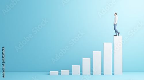 Ascending to Success: A sym...