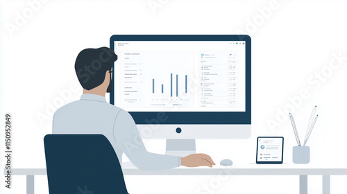 Analyzing Data: A focused b...