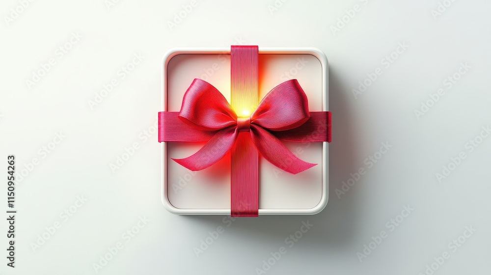 3d Open white gift boxes on white background,mystery gift box,Present box,valentine romantic,cardboard box with a lid. gift wrapping for gifts. 3d Open white gift boxes on white background,mystery gift box,Present box,valentine romantic,cardboard box with a lid. gift wrapping for gifts.
