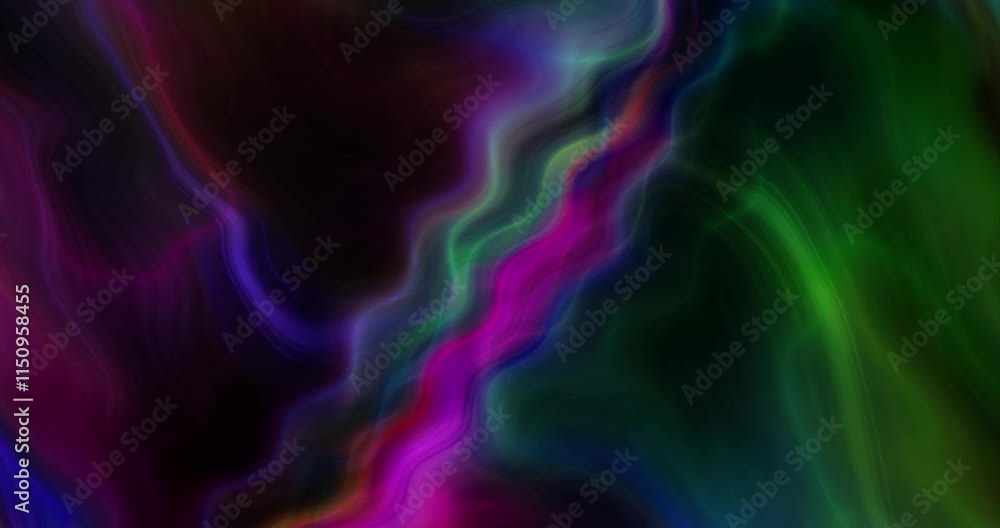 Animated Abstract background and Fading Royal multicolor designed background, texture or pattern
Animated Abstract background and Fading Royal multicolor designed background, texture or pattern