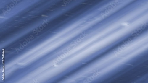Animated Abstract background and Fading Royal multicolor designed background, texture or pattern
