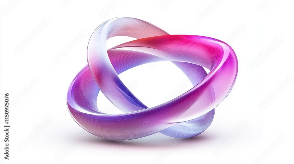 Two 3D vector illustration of wedding rings, a symbol of love and marriage, on white
backgrounds Two 3D vector illustration of wedding rings, a symbol of love and marriage, on white
backgrounds