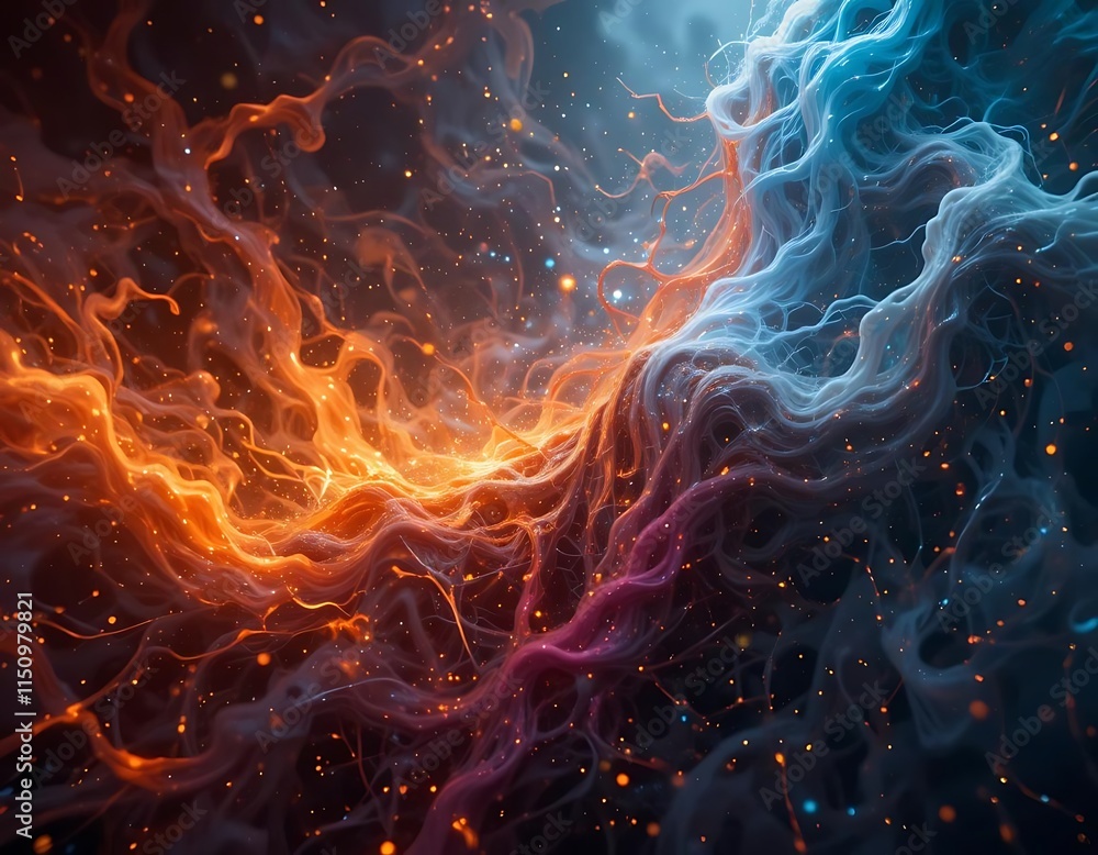 visualization of wave particle visualization of wave particle