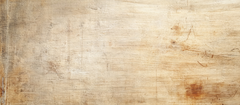 close up shot of light wood texture showcasing natural patterns and warmth close up shot of light wood texture showcasing natural patterns and warmth