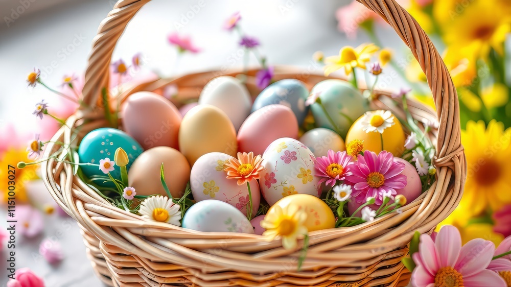 Easter Basket Eggs 2023 Photos, Happy Easter, AI Art, Colorful Basket, Festive Eggs, Spring, Delightful, Easter Eggs, Basket of Eggs, Springtime, Happy, Fresh, Bright, Joyful, Festive, Easter, Easter Basket Eggs 2023 Photos, Happy Easter, AI Art, Colorful Basket, Festive Eggs, Spring, Delightful, Easter Eggs, Basket of Eggs, Springtime, Happy, Fresh, Bright, Joyful, Festive, Easter,