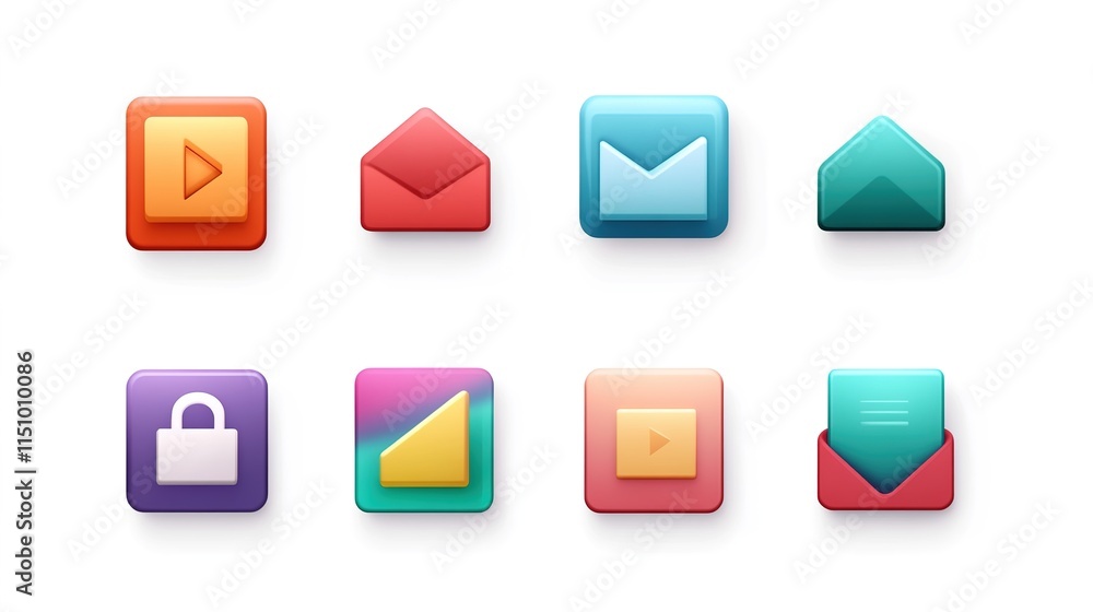 Minimalist and Unique Icons Representing Download Concepts, Featuring Simple and Easily Recognizable Line Designs for Versatile Applications in Digital Interfaces and File Management Minimalist and Unique Icons Representing Download Concepts, Featuring Simple and Easily Recognizable Line Designs for Versatile Applications in Digital Interfaces and File Management