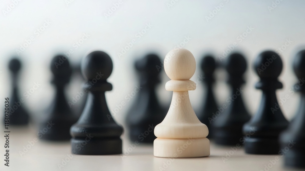 employee benefits and compensation strategy concept employee benefits and compensation strategy concept