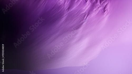 Abstract Purple Textured Background Image