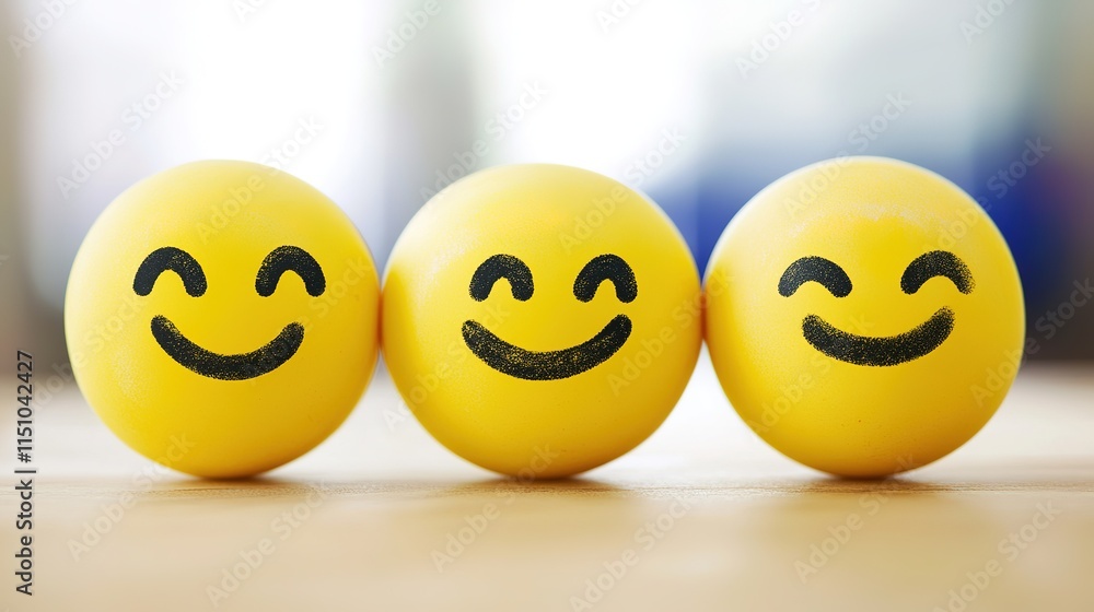 A very happy emoji designed for mood tracking, representing joy and positivity with a simple, cheerful expression. Ideal for tracking and expressing happiness in mood monitoring systems. A very happy emoji designed for mood tracking, representing joy and positivity with a simple, cheerful expression. Ideal for tracking and expressing happiness in mood monitoring systems.
