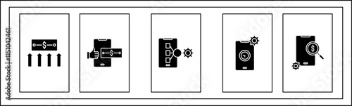 black and white piano keys