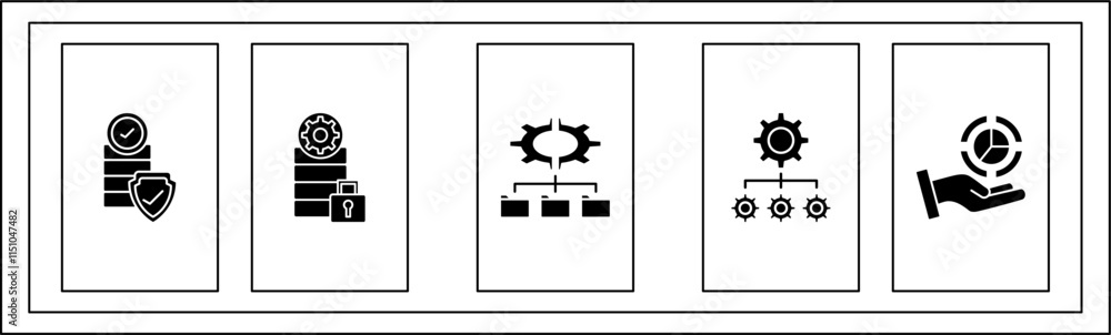 data management data management
