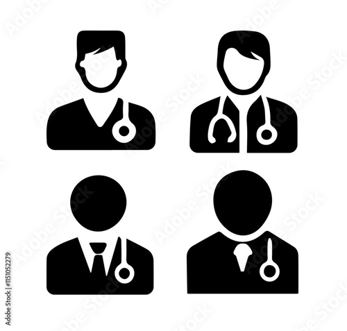 medicine icon, medication icon, medical icon, medicare icon, medical doctor icon