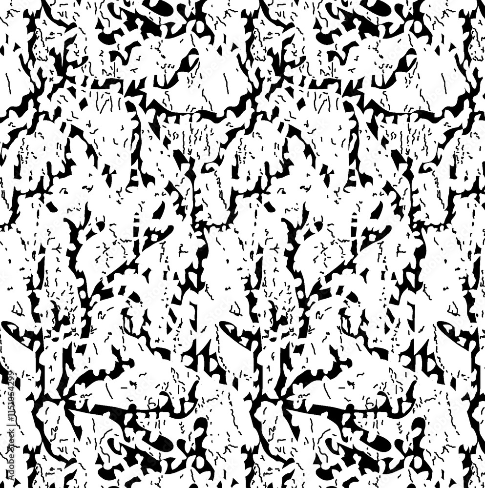 seamless gentle vector paisley print with ethnic paisley and flowers pattern, allover composition. Detailed beautiful paisleys with floral motives in black and white. seamless gentle vector paisley print with ethnic paisley and flowers pattern, allover composition. Detailed beautiful paisleys with floral motives in black and white.