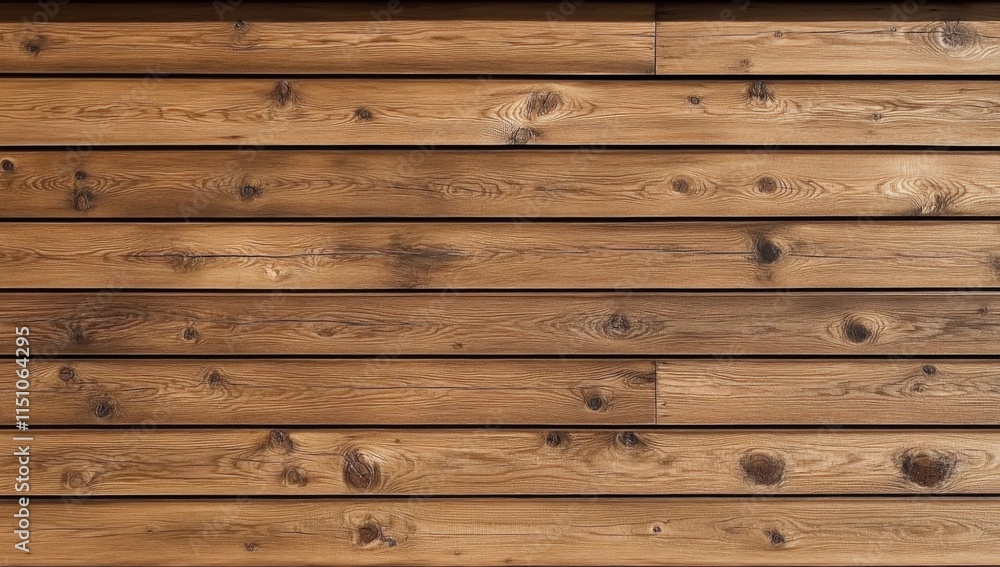 Understand the advantages of using log siding in architectural designs.
