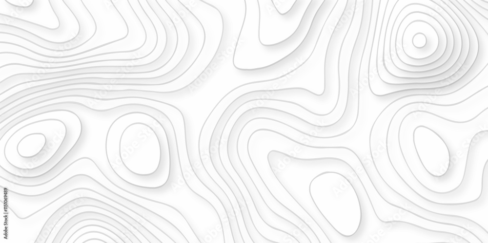 Abstract pattern with lines seamless pattern and topography map and counter map. abstract sea map area space geometric line technology topo landscape grid map texture. Abstract pattern with lines seamless pattern and topography map and counter map. abstract sea map area space geometric line technology topo landscape grid map texture.
