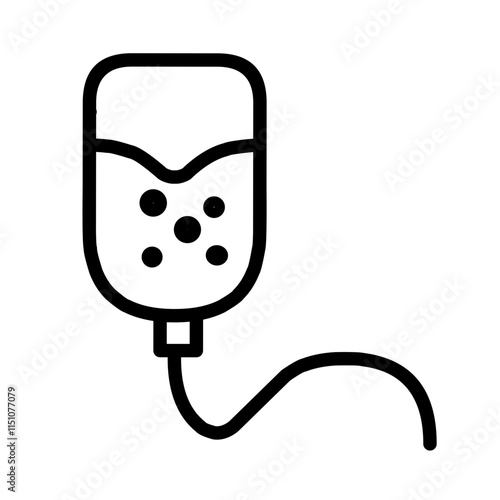 infusion icon